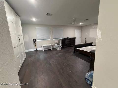 1790 Harlock Road, Melbourne FL - photo 23 of 36