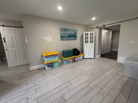1790 Harlock Road, Melbourne FL - photo 24 of 36