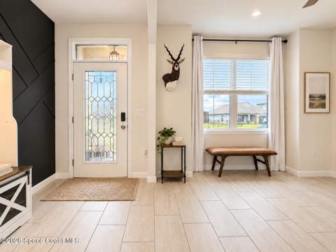 4318 Alligator Flag Circle, West Melbourne FL - photo 14 of 59