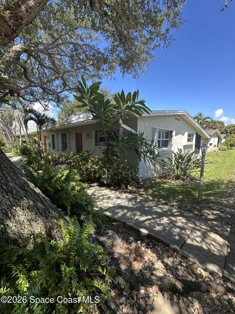 236 Woodland Avenue #1, Cocoa Beach FL - photo 22 of 22