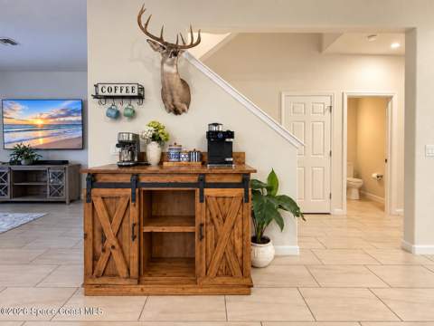 4318 Alligator Flag Circle, West Melbourne FL - photo 17 of 59