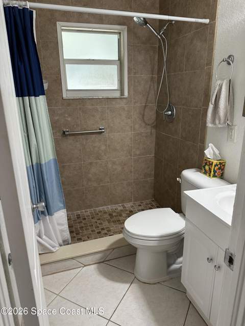 236 Woodland Avenue #1, Cocoa Beach FL - photo 6 of 22