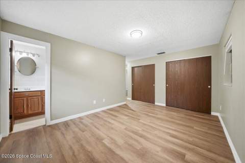 1970 Bedford Drive, Titusville FL - photo 12 of 39