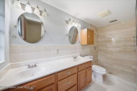 1970 Bedford Drive, Titusville FL - photo 13 of 39