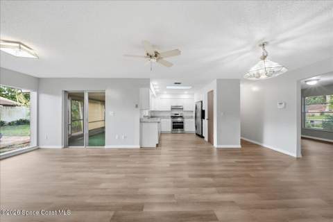 1970 Bedford Drive, Titusville FL - photo 17 of 39