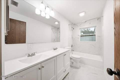 1970 Bedford Drive, Titusville FL - photo 21 of 39