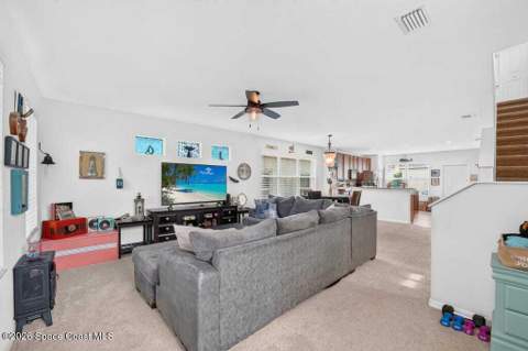 911 Ambergate Street, Titusville FL - photo 22 of 51