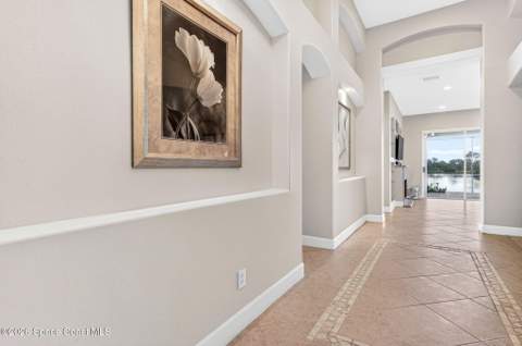 1301 Cape Sable Drive, Melbourne FL - photo 13 of 55
