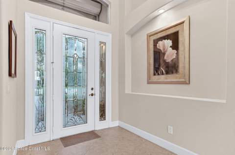 1301 Cape Sable Drive, Melbourne FL - photo 9 of 55