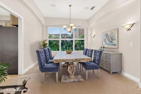 1301 Cape Sable Drive, Melbourne FL - photo 12 of 55