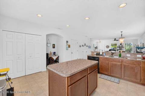 911 Ambergate Street, Titusville FL - photo 15 of 51