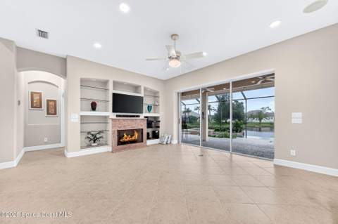 1301 Cape Sable Drive, Melbourne FL - photo 15 of 55