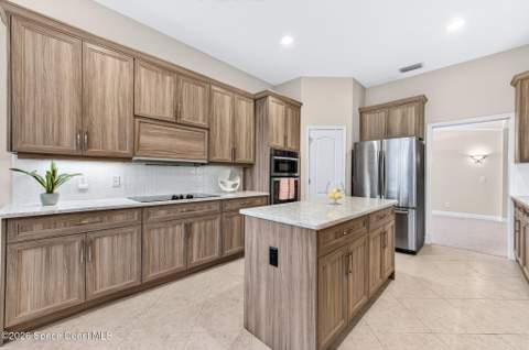 1301 Cape Sable Drive, Melbourne FL - photo 23 of 55