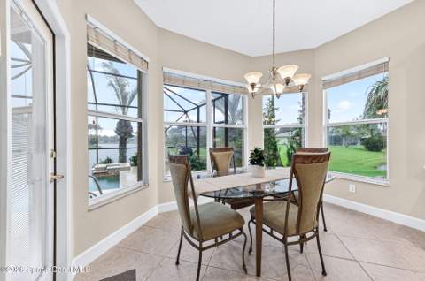 1301 Cape Sable Drive, Melbourne FL - photo 20 of 55
