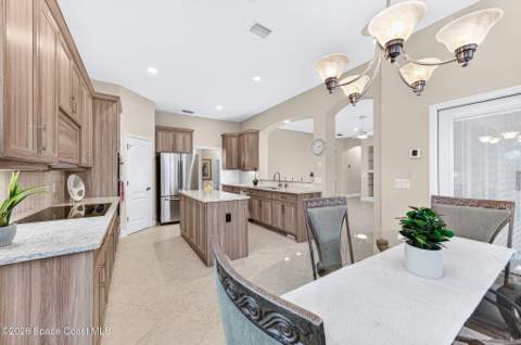 1301 Cape Sable Drive, Melbourne FL - photo 24 of 55