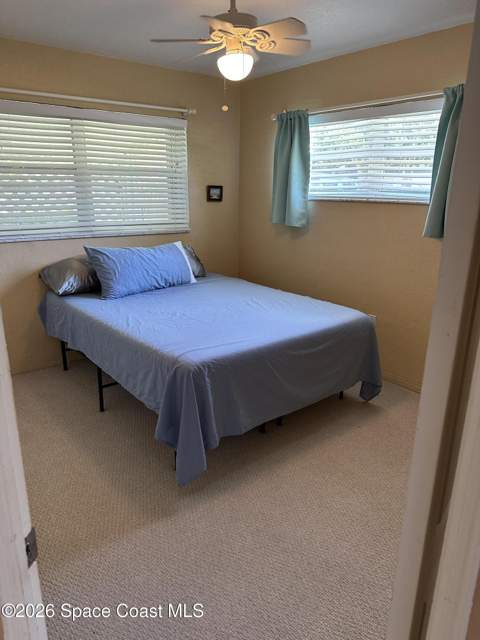 236 Woodland Avenue #1, Cocoa Beach FL - photo 16 of 22