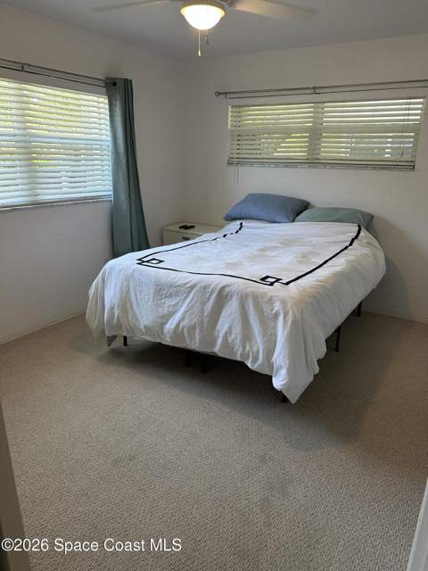 236 Woodland Avenue #1, Cocoa Beach FL - photo 17 of 22