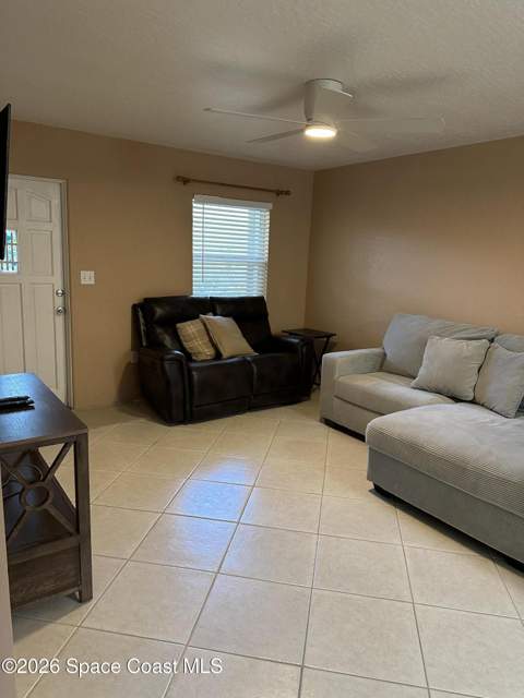 236 Woodland Avenue #1, Cocoa Beach FL - photo 12 of 22