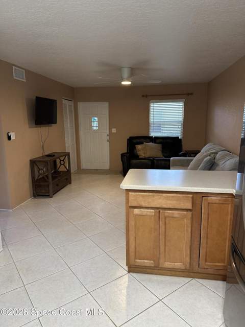 236 Woodland Avenue #1, Cocoa Beach FL - photo 13 of 22