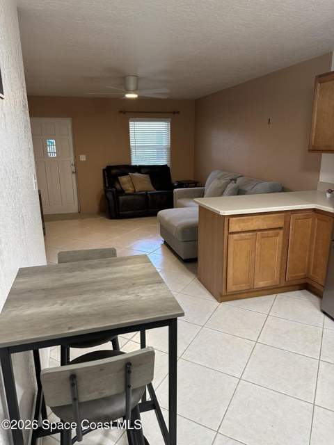 236 Woodland Avenue #1, Cocoa Beach FL - photo 14 of 22