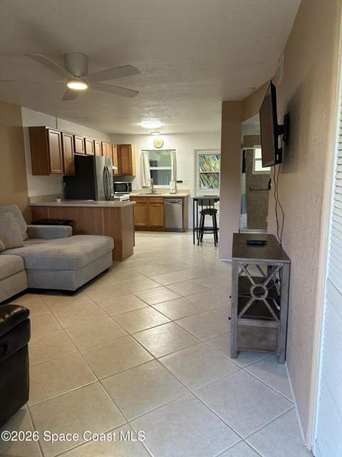 236 Woodland Avenue #1, Cocoa Beach FL - photo 15 of 22