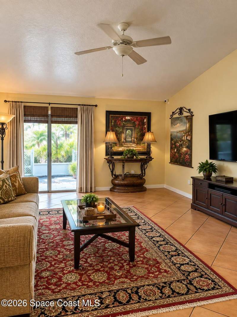 3 bedroom Single Family Residence at 124 Silver Hill Lane, Silver Hill Subdivision, Cocoa — photo 5