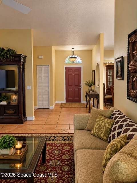 124 Silver Hill Lane, Cocoa FL - photo 6 of 27