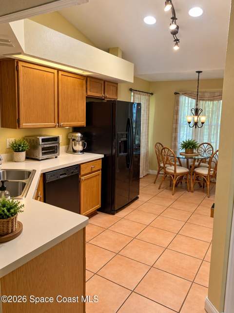 124 Silver Hill Lane, Cocoa FL - photo 8 of 27