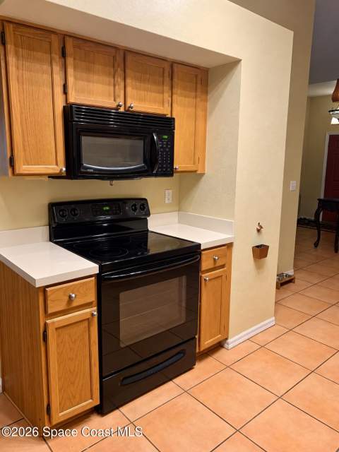 124 Silver Hill Lane, Cocoa FL - photo 9 of 27