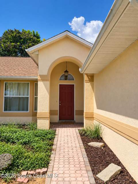 124 Silver Hill Lane, Cocoa FL - photo 19 of 27