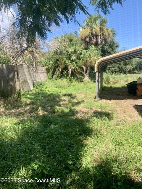 124 Silver Hill Lane, Cocoa FL - photo 18 of 27