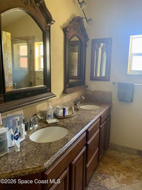 124 Silver Hill Lane, Cocoa FL - photo 10 of 27