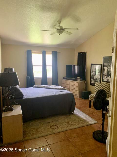 124 Silver Hill Lane, Cocoa FL - photo 12 of 27