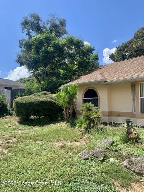 124 Silver Hill Lane, Cocoa FL - photo 20 of 27