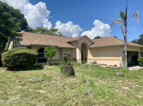 124 Silver Hill Lane, Cocoa FL - photo 21 of 27