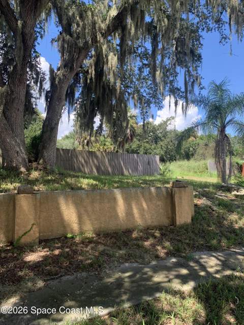 124 Silver Hill Lane, Cocoa FL - photo 23 of 27