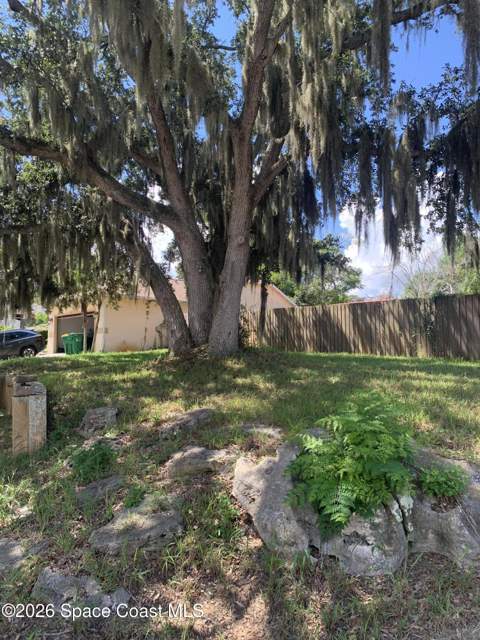 124 Silver Hill Lane, Cocoa FL - photo 24 of 27
