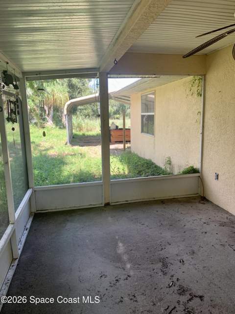 124 Silver Hill Lane, Cocoa FL - photo 16 of 27