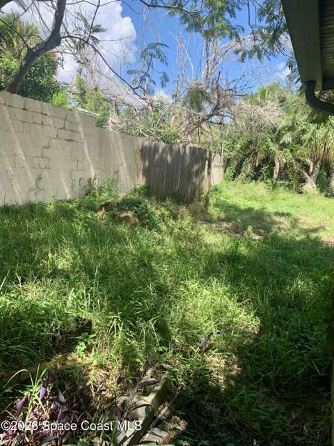 124 Silver Hill Lane, Cocoa FL - photo 17 of 27