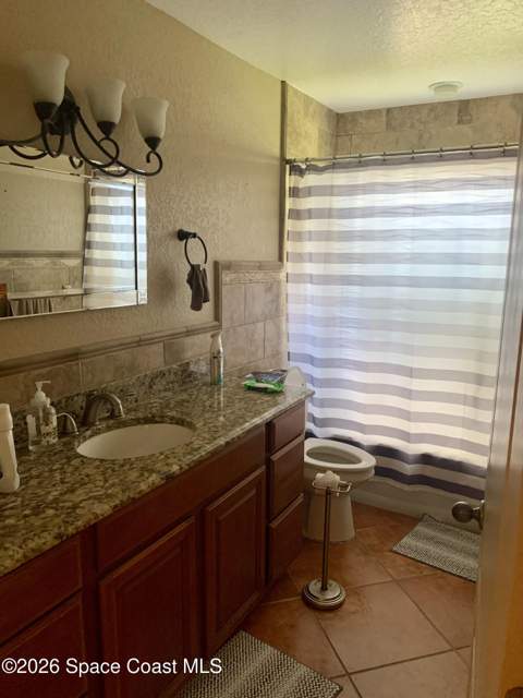 124 Silver Hill Lane, Cocoa FL - photo 15 of 27