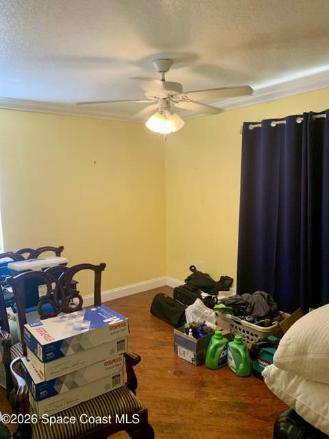 124 Silver Hill Lane, Cocoa FL - photo 14 of 27