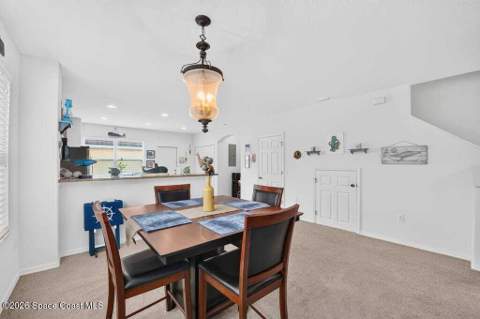 911 Ambergate Street, Titusville FL - photo 19 of 51