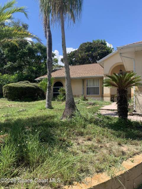 124 Silver Hill Lane, Cocoa FL - photo 22 of 27