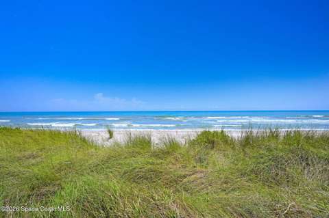 199 Highway A1A Highway #B102, waterfront for sale in Satellite Beach