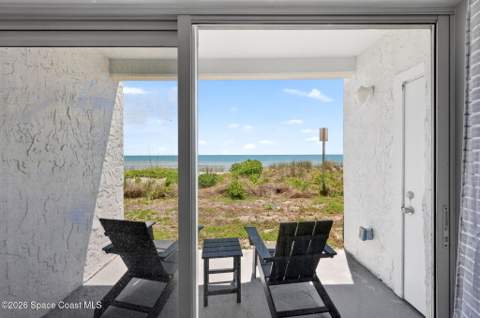 199 Highway A1a Highway #B102, Satellite Beach FL - photo 23 of 60