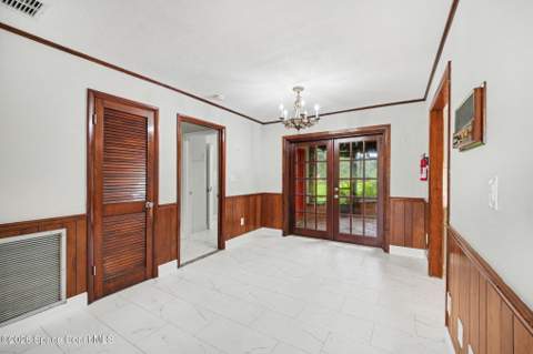 3130 Saunders Place, Titusville FL - photo 21 of 47