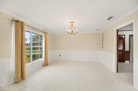 3130 Saunders Place, Titusville FL - photo 9 of 47