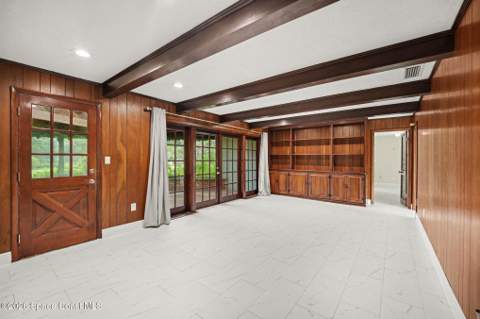 3130 Saunders Place, Titusville FL - photo 17 of 47