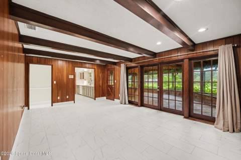 3130 Saunders Place, Titusville FL - photo 18 of 47