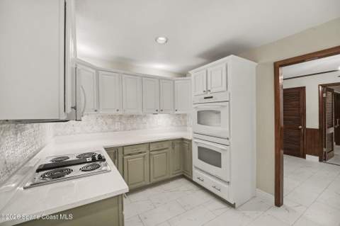 3130 Saunders Place, Titusville FL - photo 15 of 47